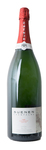 Bilde av produktet Suenen Oiry Blanc de Blancs Grand Cru Extra Brut
