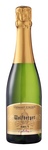 Bilde av produktet Wolfberger Cremant d'Alsace Brut