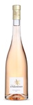 Bilde av produktet Ch. les Valentines Côtes de Provence Rose 2017