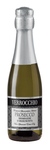 Bilde av produktet Verrocchio Prosecco Extra Dry