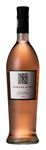 Bilde av produktet Dom. de Unx Rosé 2018