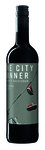 Bilde av produktet The City Runner Cabernet Sauvignon 2016