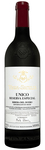 Bilde av produktet Vega Sicilia Unico Reserva Especial