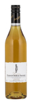 Bilde av produktet Giffard Wild Elderflower