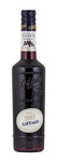 Bilde av produktet Giffard Crème de Cassis d'Anjou