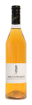 Bilde av produktet Giffard Abricot du Roussillon