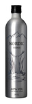 Bilde av produktet Nordic Vodka