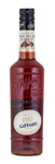 Bilde av produktet Giffard Crème de Fraise des Bois