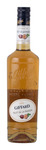 Bilde av produktet Giffard Crème de Fruit de la Passion