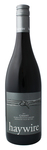 Bilde av produktet Haywire Secrest Mountain Gamay 2017