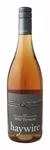 Bilde av produktet Haywire Wild Ferment 2014