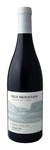 Bilde av produktet Blue Mountain Estate Gamay Noir 2022