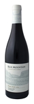 Bilde av produktet Blue Mountain Estate Pinot Noir 2022
