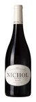 Bilde av produktet Nichol Nate's Vineyard Syrah 2017
