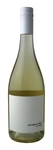 Bilde av produktet Lock & Worth Sauvignon Blanc & Semillon 2016