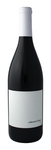 Bilde av produktet Lock & Worth Cabernet Franc 2017