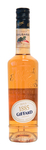 Bilde av produktet Giffard Rhubarb Liqueur