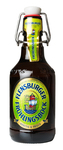 Bilde av produktet Flensburger Frühlingsbock
