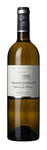Bilde av produktet Grand Enclos du Chateau de Cerons 2016
