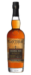 Bilde av produktet Planteray Original Dark Rum