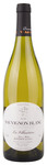 Bilde av produktet Reverdy & Fils La Villaudière Sauvignon Blanc 2025
