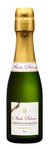 Bilde av produktet Delorme Crémant de Bourgogne Brut