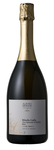 Bilde av produktet Albino Armani Ribolla Gialla Brut