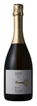 Bilde av produktet Albino Armani Clé Brut