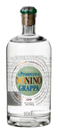 Bilde av produktet Nonino Bianco il Prosecco di Grappa