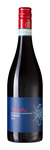 Bilde av produktet Musella Drago Valpolicella Superiore 2019