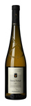 Bilde av produktet Poiron Dabin Ch. Thébaud Clos des Tabardières Muscadet Sèvre et Maine 2010