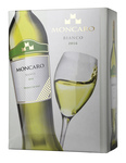 Bilde av produktet Moncaro Bianco 2020