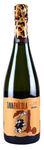Bilde av produktet Cavarnicola Brut Nature
