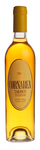 Bilde av produktet Cornarea Tarasco Passito 2011