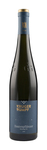 Bilde av produktet Kruger-Rumpf Dautenpflänzer Riesling GG 2017