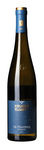 Bilde av produktet Kruger-Rumpf Im Pitterberg Riesling GG 2024