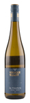 Bilde av produktet Kruger-Rumpf Im Pitterberg Riesling GG 2024