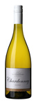 Bilde av produktet Desvignes Chardonnay Reserve 2025