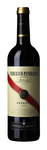 Bilde av produktet Federico Paternina Reserva 2012