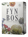 Bilde av produktet Fynbos Chenin Blanc 2020