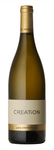 Bilde av produktet Creation Chardonnay 2024
