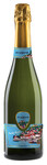 Bilde av produktet Primoris Kragerø Bianco Extra Dry