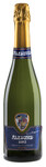 Bilde av produktet Primoris Ålesund Bianco Spumante Extra Dry