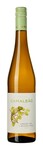 Bilde av produktet Camaleão Loureiro e Alvarinho 2025