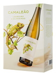 Bilde av produktet Camaleão Loureiro e Alvarinho
