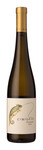 Bilde av produktet Camaleão Alvarinho 2024