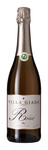 Bilde av produktet Villa Giada Rosé Spumante 2017