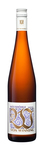 Bilde av produktet Von Winning Mäushöhle Riesling 2020