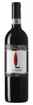 Bilde av produktet Cupano Brunello di Montalcino 2012