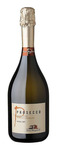 Bilde av produktet Santa Margherita Prosecco Extra Dry